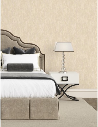 Papel pintado Lurson Signature 1013-2