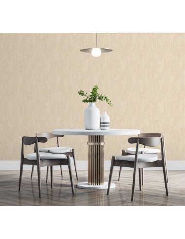 Papel pintado Lurson Signature 1013-3