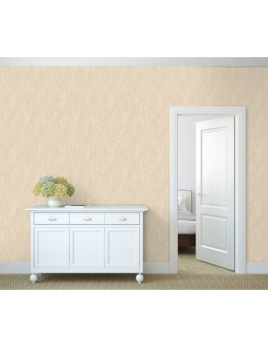 Papel pintado Lurson Signature 1013-4