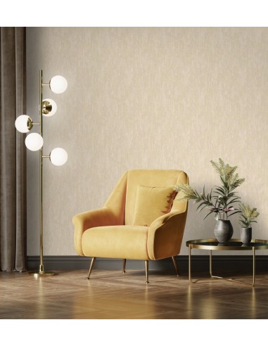 Papel pintado Lurson Signature 1013-5