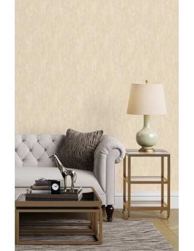 Papel pintado Lurson Signature 1013-6