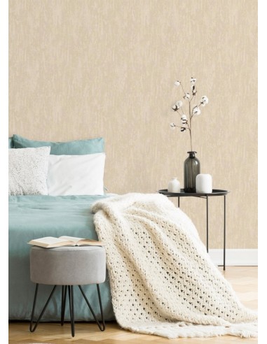 Papel pintado Lurson Signature 1014-1