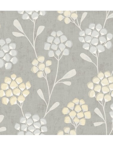 Papel pintado Lurson Signature FD24858