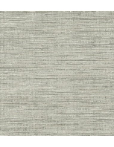 Papel pintado Lurson Signature FD24857