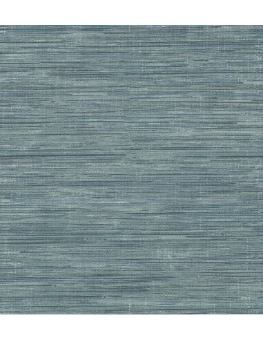 Papel pintado Lurson Signature FD24856