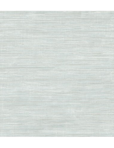 Papel pintado Lurson Signature FD24855