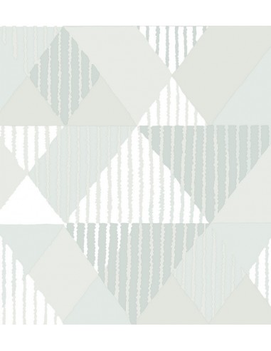 Papel pintado Lurson Signature FD24851