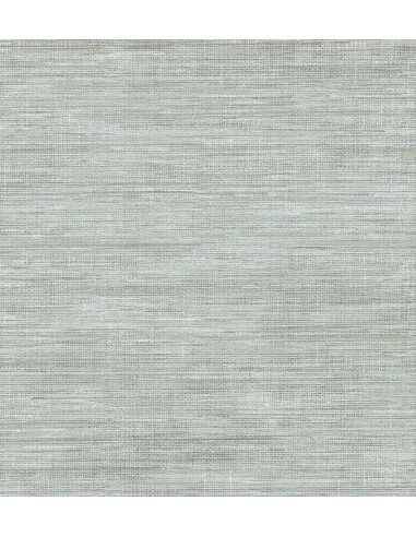 Papel pintado Lurson Signature FD24854