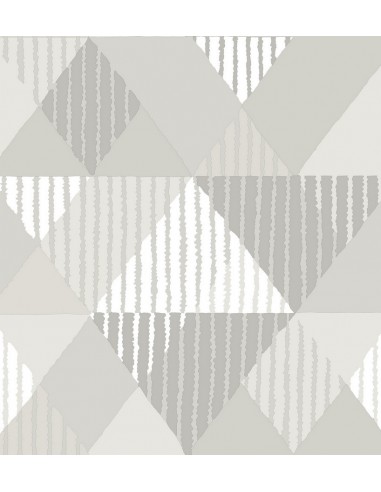 Papel pintado Lurson Signature FD24853