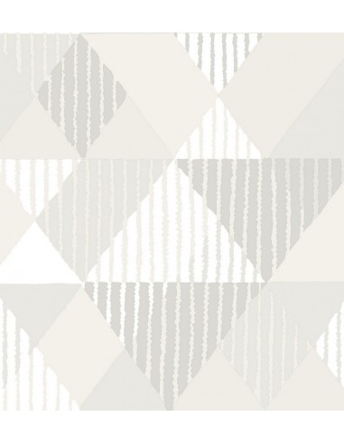 Papel pintado Lurson Signature FD24852