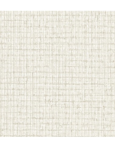 Papel pintado Lurson Signature FD24850