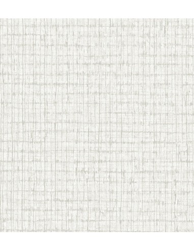 Papel pintado Lurson Signature FD24849