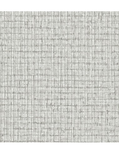 Papel pintado Lurson Signature FD24848