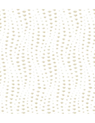 Papel pintado Lurson Signature FD24845