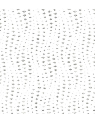 Papel pintado Lurson Signature FD24844