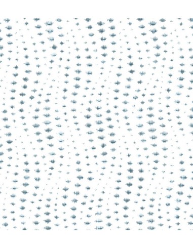 Papel pintado Lurson Signature FD24843