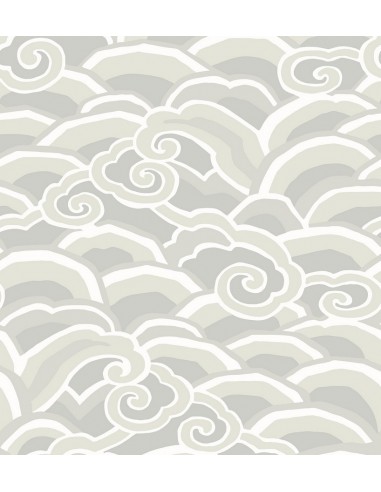 Papel pintado Lurson Signature FD24842