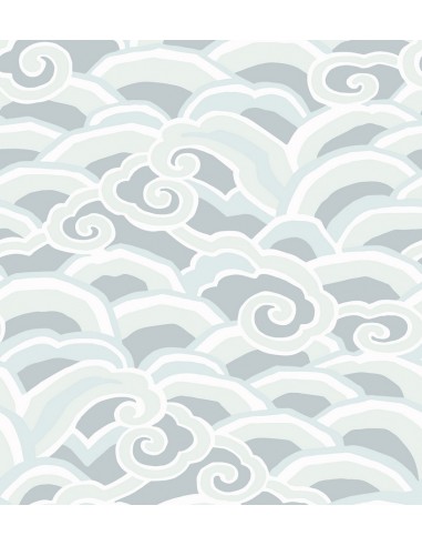 Papel pintado Lurson Signature FD24841