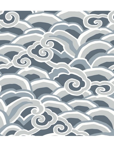 Papel pintado Lurson Signature FD24840