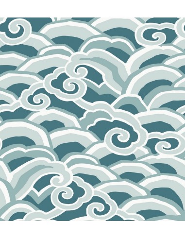 Papel pintado Lurson Signature FD24839