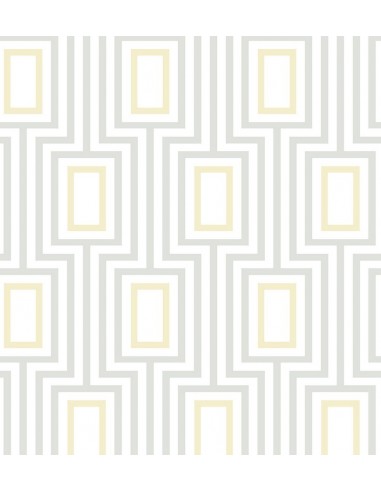 Papel pintado Lurson Signature FD24838