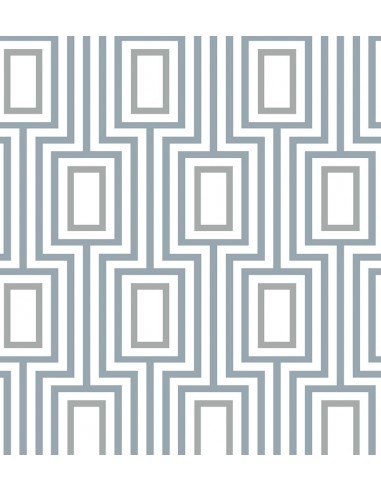 Papel pintado Lurson Signature FD24837