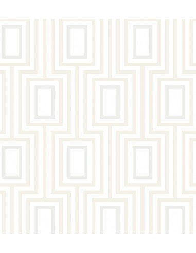 Papel pintado Lurson Signature FD24836