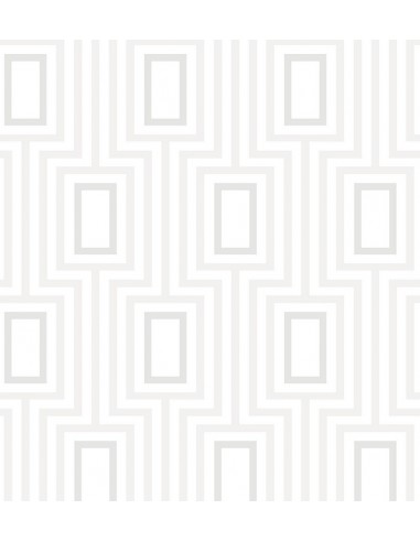 Papel pintado Lurson Signature FD24835