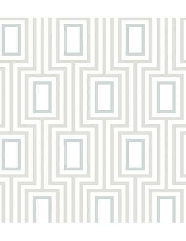 Papel pintado Lurson Signature FD24834
