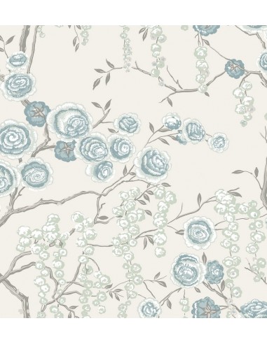 Papel pintado Lurson Signature FD24832