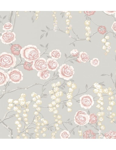 Papel pintado Lurson Signature FD24831