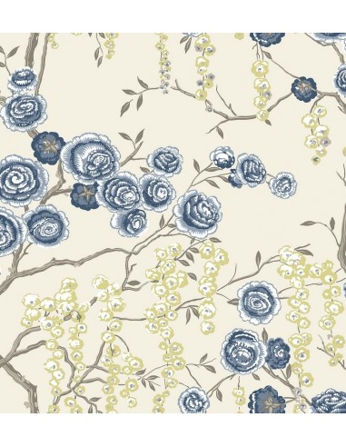 Papel pintado Lurson Signature FD24830