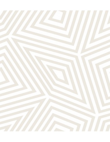 Papel pintado Lurson Signature FD24829
