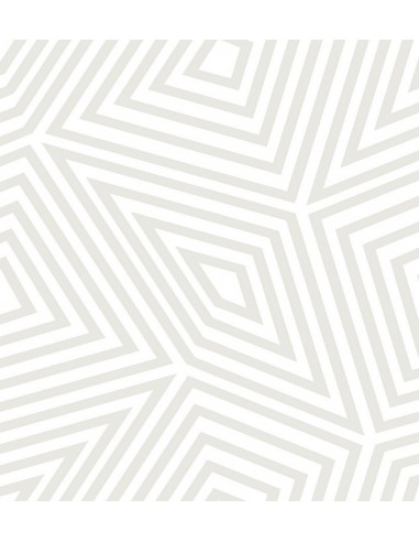 Papel pintado Lurson Signature FD24828