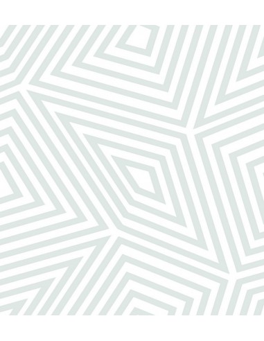 Papel pintado Lurson Signature FD24827