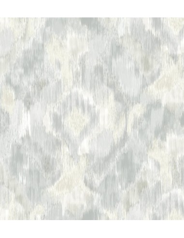 Papel pintado Lurson Signature FD24826