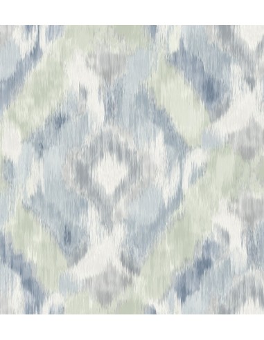 Papel pintado Lurson Signature FD24825