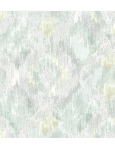 Papel pintado Lurson Signature FD24824
