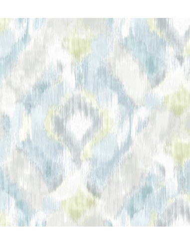 Papel pintado Lurson Signature FD24823