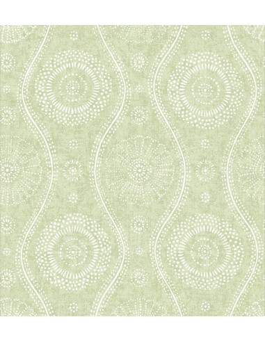 Papel pintado Lurson Signature FD24822