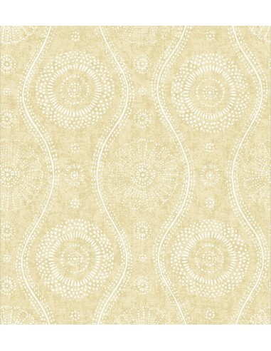 Papel pintado Lurson Signature FD24821