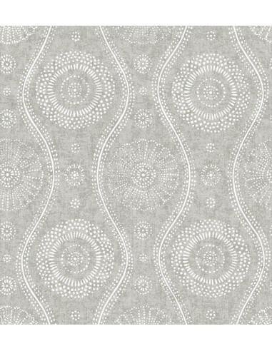 Papel pintado Lurson Signature FD24820