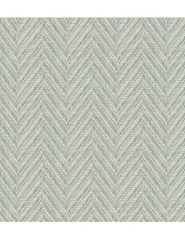 Papel pintado Lurson Signature FD24819