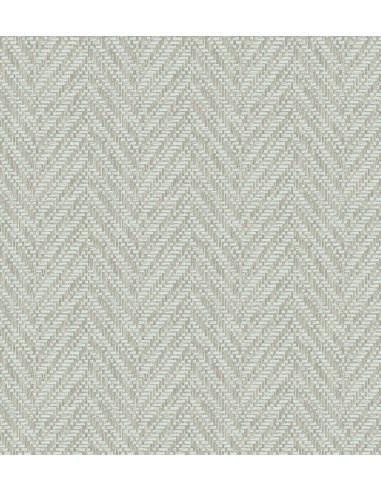 Papel pintado Lurson Signature FD24818
