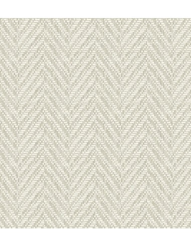 Papel pintado Lurson Signature FD24817