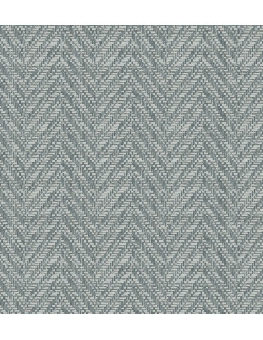 Papel pintado Lurson Signature FD24816