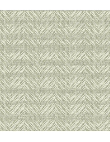 Papel pintado Lurson Signature FD24815