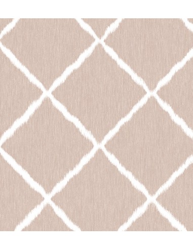 Papel pintado Lurson Signature FD24811