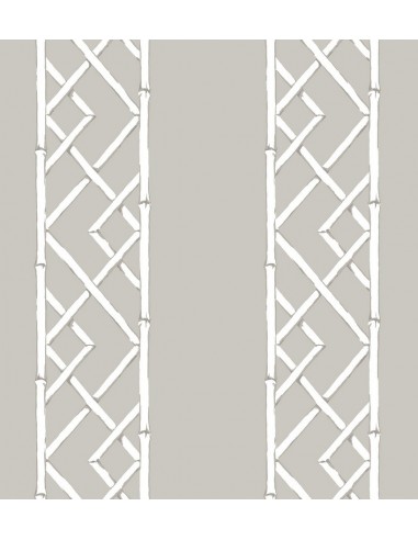 Papel pintado Lurson Signature FD24809