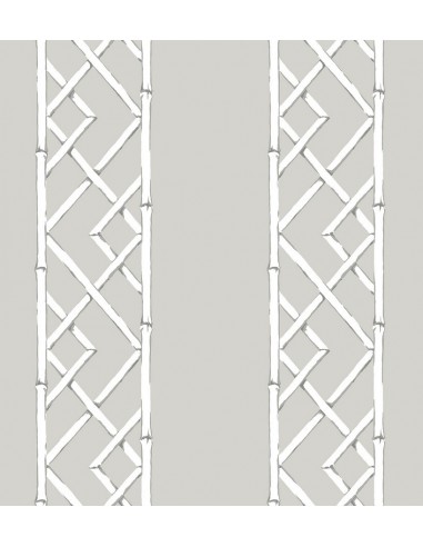 Papel pintado Lurson Signature FD24808